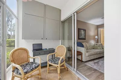 2929 SE Ocean Boulevard, Unit #103-5, Stuart, FL 34996 - Photo 25