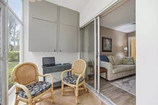 2929 SE Ocean Blvd Unit, Stuart, FL 34996 - Photo 25