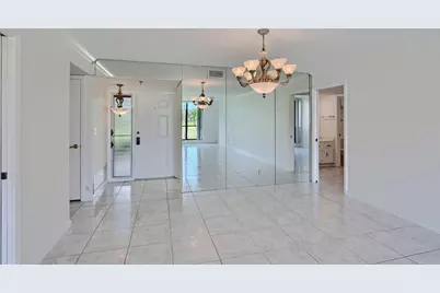 5390 Woodland Lakes Drive, Unit #102, Palm Beach Gardens, FL 33418 - Photo 3