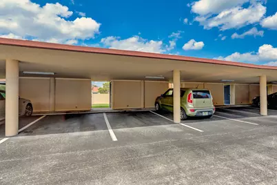 5390 Woodland Lakes Drive, Unit #102, Palm Beach Gardens, FL 33418 - Photo 27