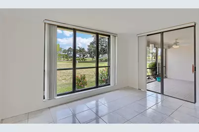 5390 Woodland Lakes Drive, Unit #102, Palm Beach Gardens, FL 33418 - Photo 7