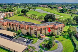 5390 Woodland Lakes Dr, Palm Beach Gardens, FL 33418 - Photo 29