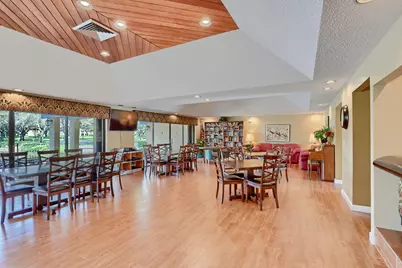 5390 Woodland Lakes Drive, Unit #102, Palm Beach Gardens, FL 33418 - Photo 39