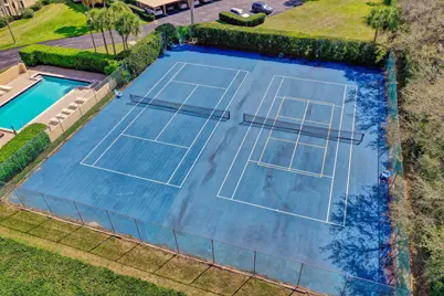 5390 Woodland Lakes Drive, Unit #102, Palm Beach Gardens, FL 33418 - Photo 49