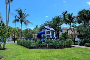 2809 Amalei Dr, Palm Beach Gardens, FL 33410 - Photo 13