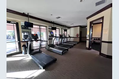 2809 Amalei Drive, Unit #302, Palm Beach Gardens, FL 33410 - Photo 19