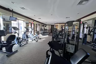 2809 Amalei Dr, Palm Beach Gardens, FL 33410 - Photo 17