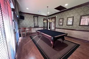 2809 Amalei Dr, Palm Beach Gardens, FL 33410 - Photo 21