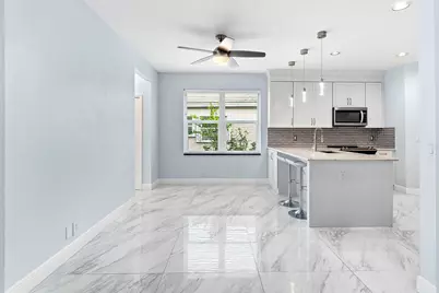 12403 Cascades Pointe Drive, Boca Raton, FL 33428 - Photo 11