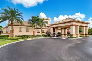 12403 Cascades Pointe Dr, Boca Raton, FL 33428 - Photo 53
