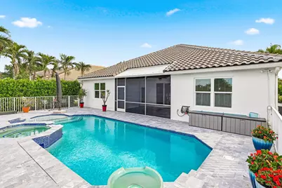 12403 Cascades Pointe Drive, Boca Raton, FL 33428 - Photo 27