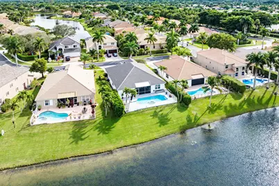 12403 Cascades Pointe Drive, Boca Raton, FL 33428 - Photo 43