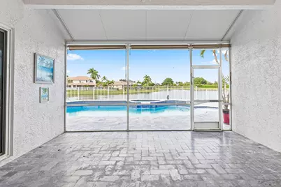 12403 Cascades Pointe Drive, Boca Raton, FL 33428 - Photo 23