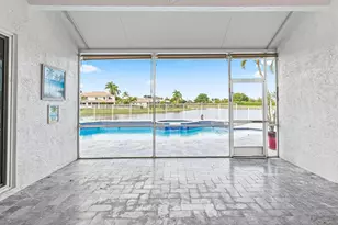 12403 Cascades Pointe Dr, Boca Raton, FL 33428 - Photo 23