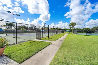 12403 Cascades Pointe Drive, Boca Raton, FL 33428 - Photo 61