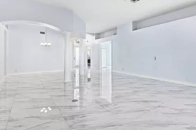 12403 Cascades Pointe Drive, Boca Raton, FL 33428 - Photo 9