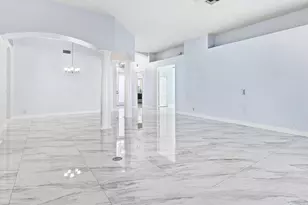 12403 Cascades Pointe Dr, Boca Raton, FL 33428 - Photo 9