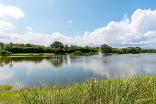 833 Millbrae Ct, West Palm Beach, FL 33401 - Photo 25