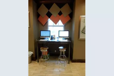 833 Millbrae Court, Unit #4, West Palm Beach, FL 33401 - Photo 19