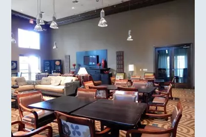 833 Millbrae Court, Unit #4, West Palm Beach, FL 33401 - Photo 15