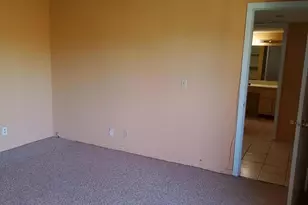 1458 N Lawnwood Cir, Fort Pierce, FL 34950 - Photo 31