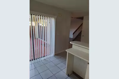 1458 N Lawnwood Circle, Unit #23C, Fort Pierce, FL 34950 - Photo 17