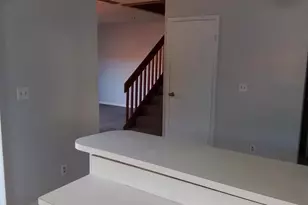 1458 N Lawnwood Cir, Fort Pierce, FL 34950 - Photo 19