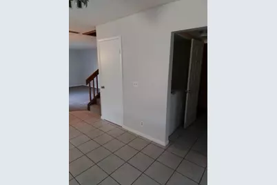 1458 N Lawnwood Circle, Unit #23C, Fort Pierce, FL 34950 - Photo 11