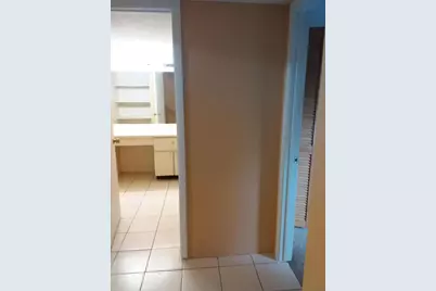 1458 N Lawnwood Circle, Unit #23C, Fort Pierce, FL 34950 - Photo 37