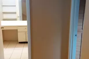 1458 N Lawnwood Cir, Fort Pierce, FL 34950 - Photo 37