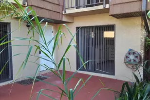 1458 N Lawnwood Cir, Fort Pierce, FL 34950 - Photo 41