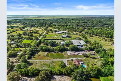 19187 Capet Creek Court, Loxahatchee, FL 33470 - Photo 41