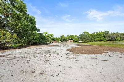 19187 Capet Creek Court, Loxahatchee, FL 33470 - Photo 37