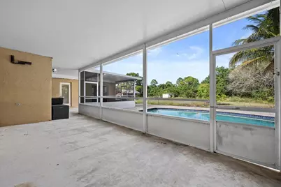 19187 Capet Creek Court, Loxahatchee, FL 33470 - Photo 29