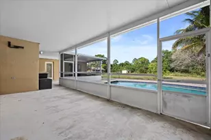 19187 Capet Creek Ct, Loxahatchee, FL 33470 - Photo 29