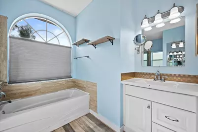 19187 Capet Creek Court, Loxahatchee, FL 33470 - Photo 19