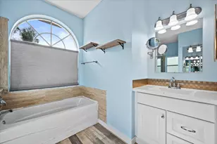 19187 Capet Creek Ct, Loxahatchee, FL 33470 - Photo 19