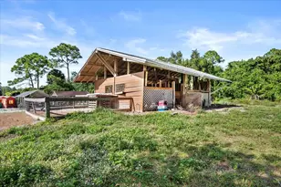 19187 Capet Creek Ct, Loxahatchee, FL 33470 - Photo 35