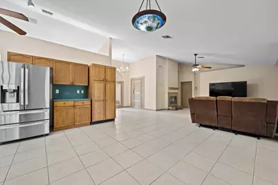 19187 Capet Creek Court, Loxahatchee, FL 33470 - Photo 5