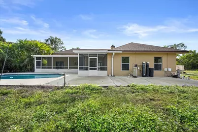 19187 Capet Creek Court, Loxahatchee, FL 33470 - Photo 31