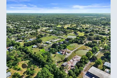 19187 Capet Creek Court, Loxahatchee, FL 33470 - Photo 47