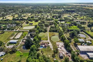 19187 Capet Creek Ct, Loxahatchee, FL 33470 - Photo 45