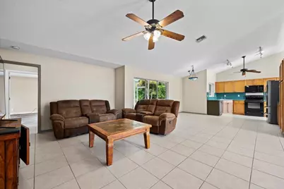 19187 Capet Creek Court, Loxahatchee, FL 33470 - Photo 9