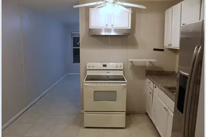 4434 Venus Avenue, Unit #A, West Palm Beach, FL 33406 - Photo 5