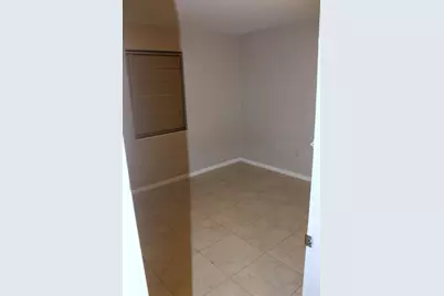 4434 Venus Avenue, Unit #A, West Palm Beach, FL 33406 - Photo 7