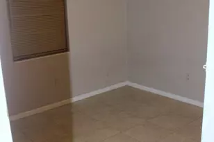 4434 Venus Ave, West Palm Beach, FL 33406 - Photo 7