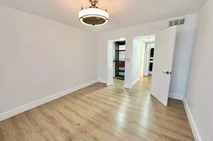 470 NW 20th St, Boca Raton, FL 33431 - Photo 13