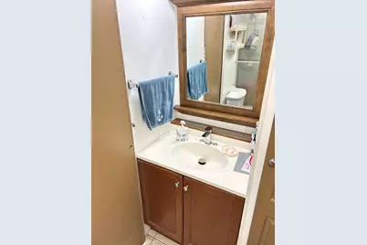 875 NE 48 Th St, Unit #179, Deerfield Beach, FL 33064 - Photo 13