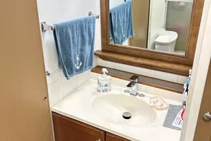 875 NE 48 Th St Unit #179, Deerfield Beach, FL 33064 - Photo 13