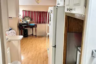 875 NE 48 Th St Unit #179, Deerfield Beach, FL 33064 - Photo 19